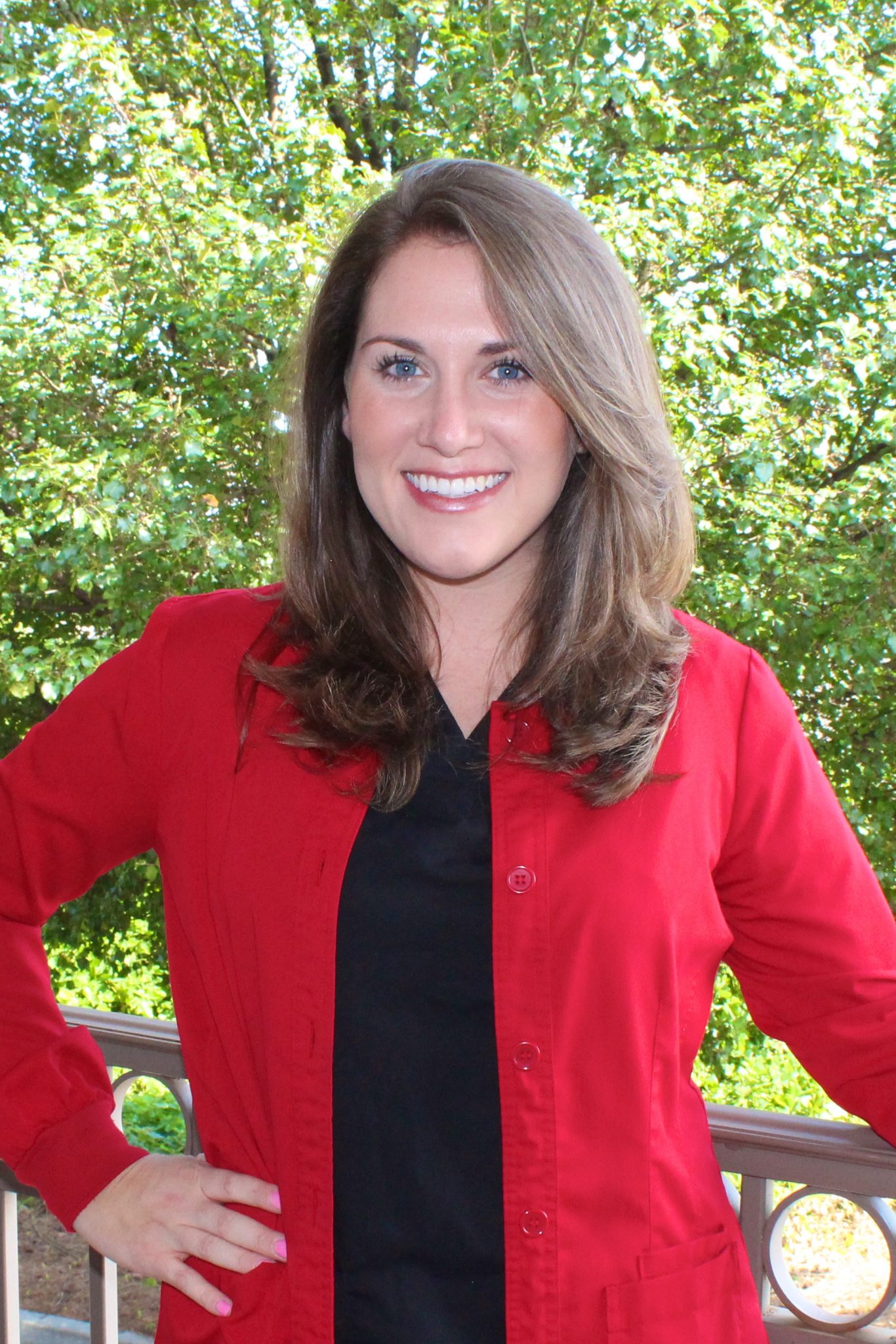 MARYBETH