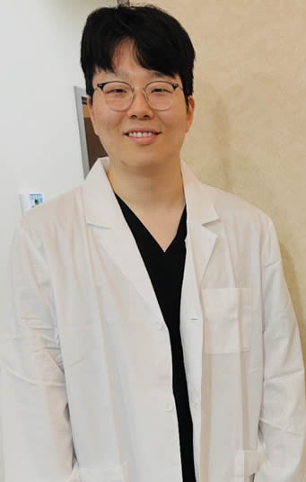 dr hoh