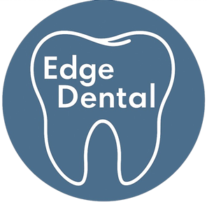 edge dental
